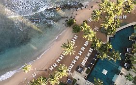 Dorado Beach, a Ritz-Carlton Reserve